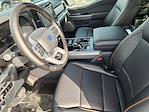 New 2025 Ford F-150 Lariat SuperCrew Cab 4WD Pickup for sale #SFA95441 - photo 9