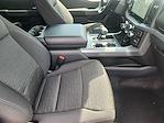 2025 Ford F-150 SuperCrew Cab 4WD Pickup for sale #SFA95570 - photo 10