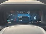 2025 Ford F-150 SuperCrew Cab 4WD Pickup for sale #SFA95570 - photo 11