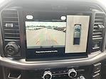 2025 Ford F-150 SuperCrew Cab 4WD Pickup for sale #SFA95570 - photo 13