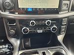 2025 Ford F-150 SuperCrew Cab 4WD Pickup for sale #SFA95570 - photo 14
