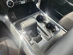 2025 Ford F-150 SuperCrew Cab 4WD Pickup for sale #SFA95570 - photo 15