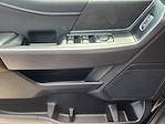 2025 Ford F-150 SuperCrew Cab 4WD Pickup for sale #SFA95570 - photo 16