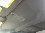 2025 Ford F-150 SuperCrew Cab 4WD Pickup for sale #SFA95570 - photo 17