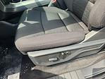 2025 Ford F-150 SuperCrew Cab 4WD Pickup for sale #SFA95570 - photo 18