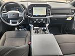2025 Ford F-150 SuperCrew Cab 4WD Pickup for sale #SFA95570 - photo 19