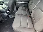 2025 Ford F-150 SuperCrew Cab 4WD Pickup for sale #SFA95570 - photo 20