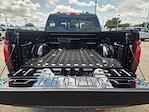 2025 Ford F-150 SuperCrew Cab 4WD Pickup for sale #SFA95570 - photo 21