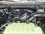 2025 Ford F-150 SuperCrew Cab 4WD Pickup for sale #SFA95570 - photo 22