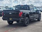 2025 Ford F-150 SuperCrew Cab 4WD Pickup for sale #SFA95570 - photo 3