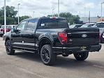 2025 Ford F-150 SuperCrew Cab 4WD Pickup for sale #SFA95570 - photo 4