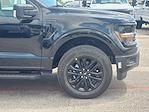 2025 Ford F-150 SuperCrew Cab 4WD Pickup for sale #SFA95570 - photo 5