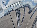 2025 Ford F-150 SuperCrew Cab 4WD Pickup for sale #SFA95570 - photo 6