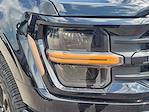 2025 Ford F-150 SuperCrew Cab 4WD Pickup for sale #SFA95570 - photo 7