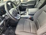 2025 Ford F-150 SuperCrew Cab 4WD Pickup for sale #SFA95570 - photo 9