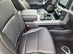 2025 Ford F-150 SuperCrew Cab 4WD Pickup for sale #SFA95702 - photo 10