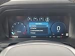 2025 Ford F-150 SuperCrew Cab 4WD Pickup for sale #SFA95702 - photo 11