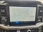2025 Ford F-150 SuperCrew Cab 4WD Pickup for sale #SFA95702 - photo 12