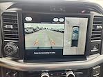 2025 Ford F-150 SuperCrew Cab 4WD Pickup for sale #SFA95702 - photo 13