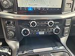 2025 Ford F-150 SuperCrew Cab 4WD Pickup for sale #SFA95702 - photo 14