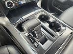 2025 Ford F-150 SuperCrew Cab 4WD Pickup for sale #SFA95702 - photo 15