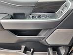 2025 Ford F-150 SuperCrew Cab 4WD Pickup for sale #SFA95702 - photo 16