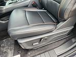 2025 Ford F-150 SuperCrew Cab 4WD Pickup for sale #SFA95702 - photo 17