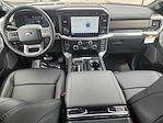 2025 Ford F-150 SuperCrew Cab 4WD Pickup for sale #SFA95702 - photo 19