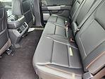 2025 Ford F-150 SuperCrew Cab 4WD Pickup for sale #SFA95702 - photo 20