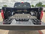2025 Ford F-150 SuperCrew Cab 4WD Pickup for sale #SFA95702 - photo 21