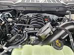 2025 Ford F-150 SuperCrew Cab 4WD Pickup for sale #SFA95702 - photo 22