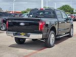 2025 Ford F-150 SuperCrew Cab 4WD Pickup for sale #SFA95702 - photo 3