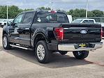 2025 Ford F-150 SuperCrew Cab 4WD Pickup for sale #SFA95702 - photo 4
