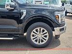 2025 Ford F-150 SuperCrew Cab 4WD Pickup for sale #SFA95702 - photo 5