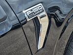 2025 Ford F-150 SuperCrew Cab 4WD Pickup for sale #SFA95702 - photo 6