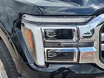2025 Ford F-150 SuperCrew Cab 4WD Pickup for sale #SFA95702 - photo 7