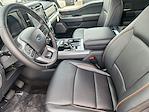 2025 Ford F-150 SuperCrew Cab 4WD Pickup for sale #SFA95702 - photo 9