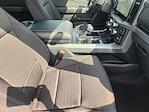 New 2025 Ford F-150 XLT SuperCrew Cab 4WD Pickup for sale #SFA95841 - photo 10