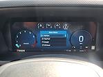 New 2025 Ford F-150 XLT SuperCrew Cab 4WD Pickup for sale #SFA95841 - photo 11