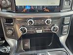 New 2025 Ford F-150 XLT SuperCrew Cab 4WD Pickup for sale #SFA95841 - photo 14