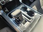 New 2025 Ford F-150 XLT SuperCrew Cab 4WD Pickup for sale #SFA95841 - photo 15
