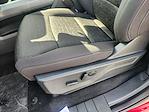 New 2025 Ford F-150 XLT SuperCrew Cab 4WD Pickup for sale #SFA95841 - photo 17