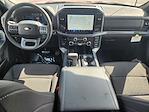New 2025 Ford F-150 XLT SuperCrew Cab 4WD Pickup for sale #SFA95841 - photo 19