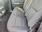 New 2025 Ford F-150 XLT SuperCrew Cab 4WD Pickup for sale #SFA95841 - photo 20