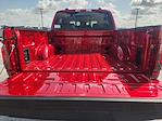 New 2025 Ford F-150 XLT SuperCrew Cab 4WD Pickup for sale #SFA95841 - photo 21