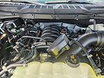 New 2025 Ford F-150 XLT SuperCrew Cab 4WD Pickup for sale #SFA95841 - photo 22