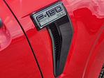 New 2025 Ford F-150 XLT SuperCrew Cab 4WD Pickup for sale #SFA95841 - photo 6
