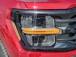 New 2025 Ford F-150 XLT SuperCrew Cab 4WD Pickup for sale #SFA95841 - photo 7