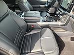 2025 Ford F-150 SuperCrew Cab 4WD Pickup for sale #SFA95884 - photo 10