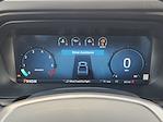 2025 Ford F-150 SuperCrew Cab 4WD Pickup for sale #SFA95884 - photo 11